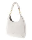 COCCINELLE Chariot Shoulderbag Coconut Milk COCCINELLE Chariot Shoulderbag Coconut Milk