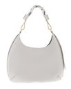 COCCINELLE Chariot Shoulderbag Coconut Milk COCCINELLE Chariot Shoulderbag Coconut Milk