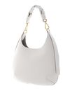 COCCINELLE Chariot Shoulderbag Coconut Milk COCCINELLE Chariot Shoulderbag Coconut Milk