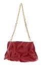 COCCINELLE Ophelie Goodie Handbag Cranberry COCCINELLE Ophelie Goodie Handbag Cranberry