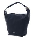 COCCINELLE Mintha Handbag Midnight Blue COCCINELLE Mintha Handbag Midnight Blue