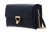 COCCINELLE Arlettis Handbag Midnight Blue