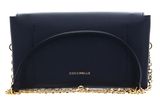 COCCINELLE Arlettis Handbag Midnight Blue