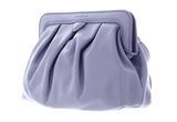 COCCINELLE Diletta Mini Bag Lavender