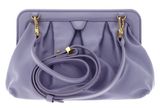 COCCINELLE Diletta Mini Bag Lavender