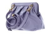 COCCINELLE Diletta Mini Bag Lavender