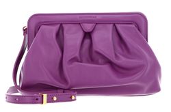 COCCINELLE-Diletta-Mini-Bag-