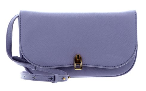 COCCINELLE Magie Mini Bag Lavender