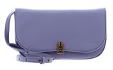 COCCINELLE Magie Mini Bag Lavender COCCINELLE Magie Mini Bag Lavender