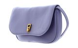 COCCINELLE Magie Mini Bag Lavender COCCINELLE Magie Mini Bag Lavender