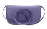COCCINELLE Magie Mini Bag Lavender COCCINELLE Magie Mini Bag Lavender