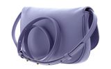 COCCINELLE Magie Mini Bag Lavender COCCINELLE Magie Mini Bag Lavender