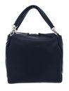COCCINELLE Maelody Handbag Midnight Blue COCCINELLE Maelody Handbag Midnight Blue