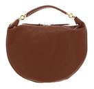 COCCINELLE Coccinelle Maelody Handbag Brule