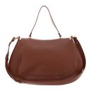 COCCINELLE Coccinelle Sole Crossbody Bag Brule