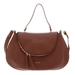 COCCINELLE-Coccinelle-Sole-