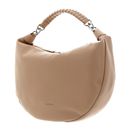 COCCINELLE Coccinelle Maelody Handbag Toasted