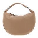 COCCINELLE Coccinelle Maelody Handbag Toasted
