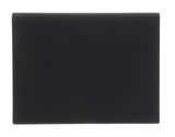 HUGO BOSS Cloud Conference Folder M Matte Black