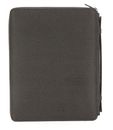 HUGO BOSS Tradition Konferenzmappe M Grey HUGO BOSS Tradition Konferenzmappe M Grey