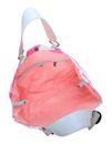 Fritzi aus Preußen Ice Canvas Izzy Bag Bubble Gum