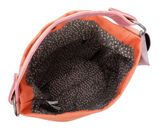 Fritzi aus Preußen Canvas Izzy07 Olga Hobo Bag Fruity Fritzi aus Preußen Canvas Izzy07 Olga Hobo Bag Fruity