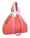 Fritzi aus Preußen Canvas Izzy Bag Fruity Fritzi aus Preußen Canvas Izzy Bag Fruity
