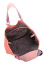 Fritzi aus Preußen Canvas Izzy Bag Fruity Fritzi aus Preußen Canvas Izzy Bag Fruity