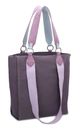Fritzi aus Preußen Canvas Izzy02 Tote Plumy