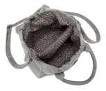 Fritzi aus Preußen Poppi08 Vintage Crossbody Bag Anthra Fritzi aus Preußen Poppi08 Vintage Crossbody Bag Anthra