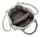 Fritzi aus Preußen Poppi08 Vintage Crossbody Bag Lime Fritzi aus Preußen Poppi08 Vintage Crossbody Bag Lime