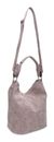 Fritzi aus Preußen Poppi04 Vintage Hobo Bag Taupy Fritzi aus Preußen Poppi04 Vintage Hobo Bag Taupy