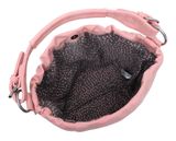 Fritzi aus Preußen Poppi04 Vintage Hobo Bag Papaya Fritzi aus Preußen Poppi04 Vintage Hobo Bag Papaya