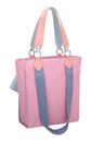 Fritzi aus Preußen Canvas Izzy02 Tote Rosy