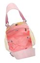 Fritzi aus Preußen Ice Canvas Izzy Bag S Lemon Cake Fritzi aus Preußen Ice Canvas Izzy Bag S Lemon Cake