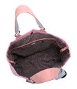 Fritzi aus Preußen Canvas Izzy Bag Rosy Fritzi aus Preußen Canvas Izzy Bag Rosy