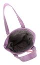 Fritzi aus Preußen Wudy01 Rub Tote Bag Dusty Lilac Fritzi aus Preußen Wudy01 Rub Tote Bag Dusty Lilac