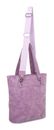 Fritzi aus Preußen Wudy01 Rub Tote Bag Dusty Lilac Fritzi aus Preußen Wudy01 Rub Tote Bag Dusty Lilac