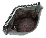 Fritzi aus Preußen Olga Special Rub Hobo Bag Soda Fritzi aus Preußen Olga Special Rub Hobo Bag Soda