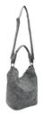 Fritzi aus Preußen Poppi04 Vintage Hobo Bag Anthra Fritzi aus Preußen Poppi04 Vintage Hobo Bag Anthra