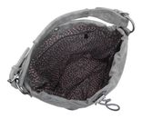 Fritzi aus Preußen Poppi04 Vintage Hobo Bag Anthra Fritzi aus Preußen Poppi04 Vintage Hobo Bag Anthra