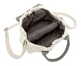 Fritzi aus Preußen Poppi08 Vintage Crossbody Bag Daylight Fritzi aus Preußen Poppi08 Vintage Crossbody Bag Daylight