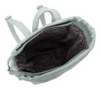 Fritzi aus Preußen Poppi06 Vintage Backpack Lime Fritzi aus Preußen Poppi06 Vintage Backpack Lime