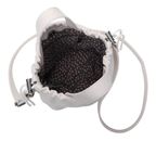 Fritzi aus Preußen Poppi03 Vintage Crossbody Bag Daylight Fritzi aus Preußen Poppi03 Vintage Crossbody Bag Daylight