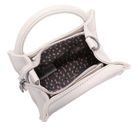 Fritzi aus Preußen Chunk02 Vintage Crossbody Bag Daylight