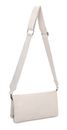 Fritzi aus Preußen Vintage Ronja Cross Body Daylight Fritzi aus Preußen Vintage Ronja Cross Body Daylight