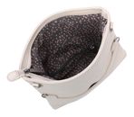 Fritzi aus Preußen Vintage Ronja Cross Body Daylight Fritzi aus Preußen Vintage Ronja Cross Body Daylight