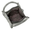 Fritzi aus Preußen Chunk01 Vintage Crossbody Bag Anthra Fritzi aus Preußen Chunk01 Vintage Crossbody Bag Anthra