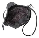 Fritzi aus Preußen Poppi03 Vintage Crossbody Bag Black Idol Fritzi aus Preußen Poppi03 Vintage Crossbody Bag Black Idol