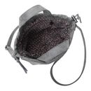 Fritzi aus Preußen Poppi03 Vintage Crossbody Bag Anthra Fritzi aus Preußen Poppi03 Vintage Crossbody Bag Anthra